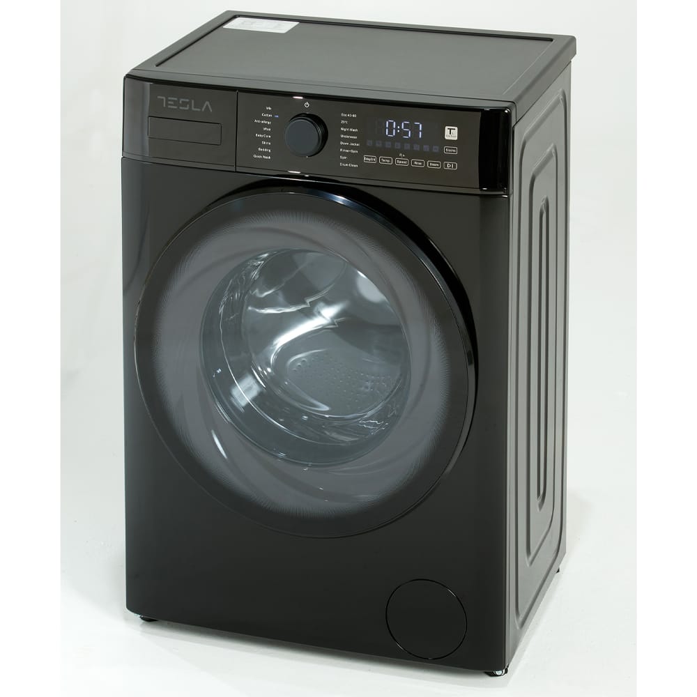 Tesla TWM81400B Washing Machine 1000x1000 3