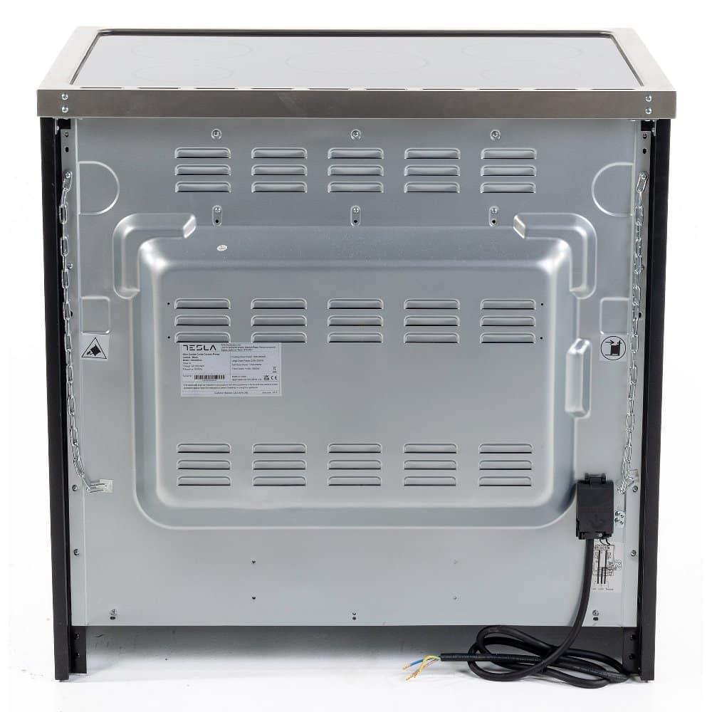Tesla-t90dcrcb-10