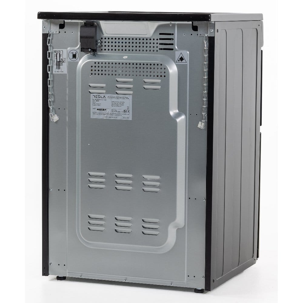 Tesla-tmrc60c-6