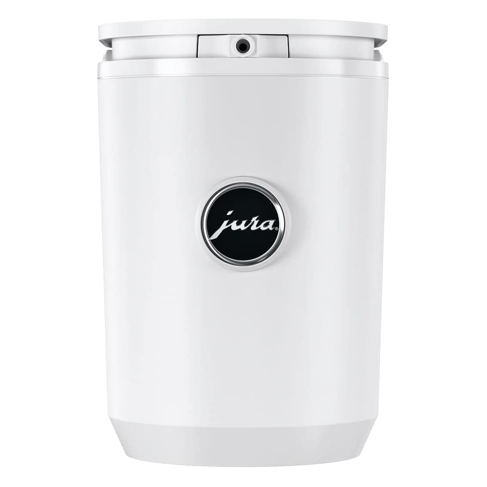 jura-cool-control-white-1