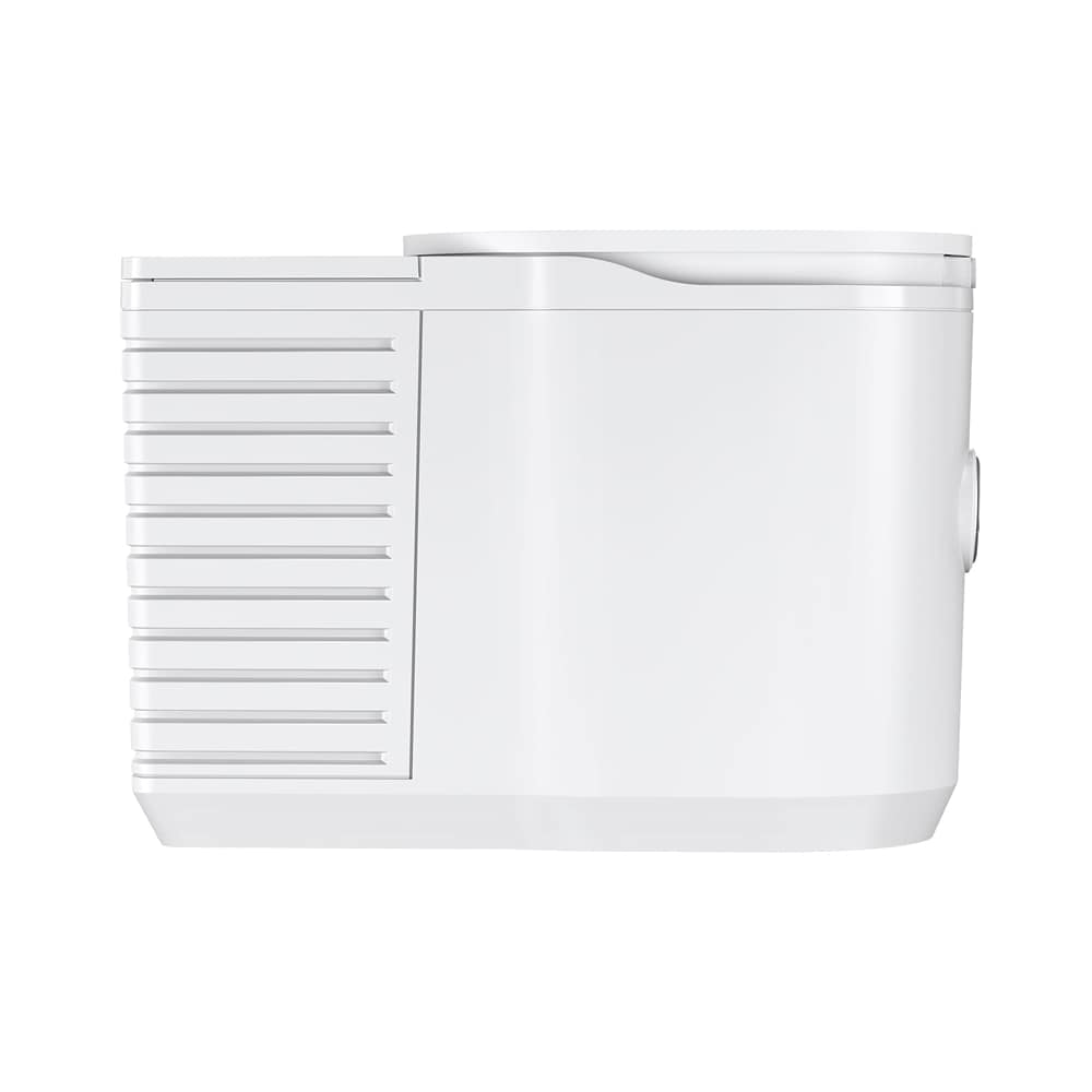 jura-cool-control-white-2