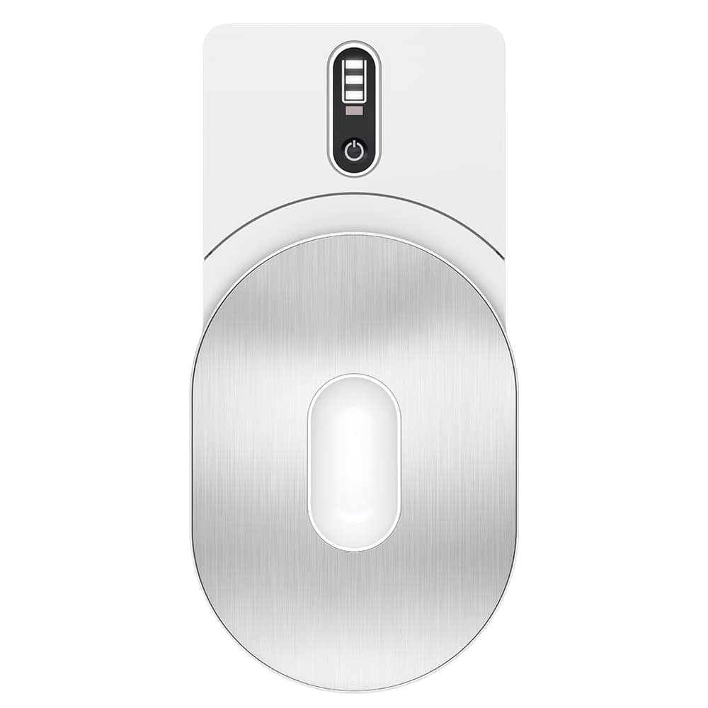 jura-cool-control-white-3