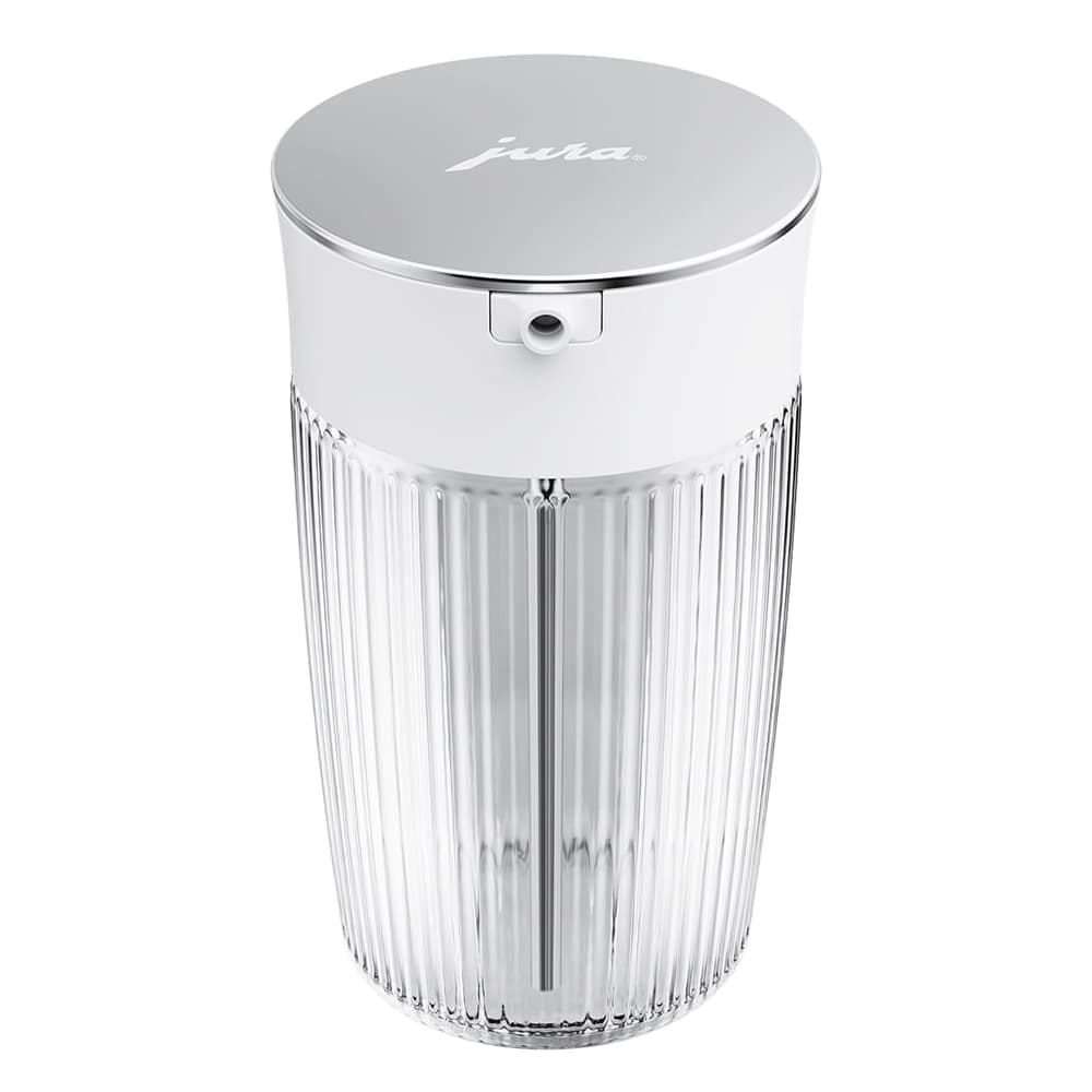 milk-carafe1-1000x1000