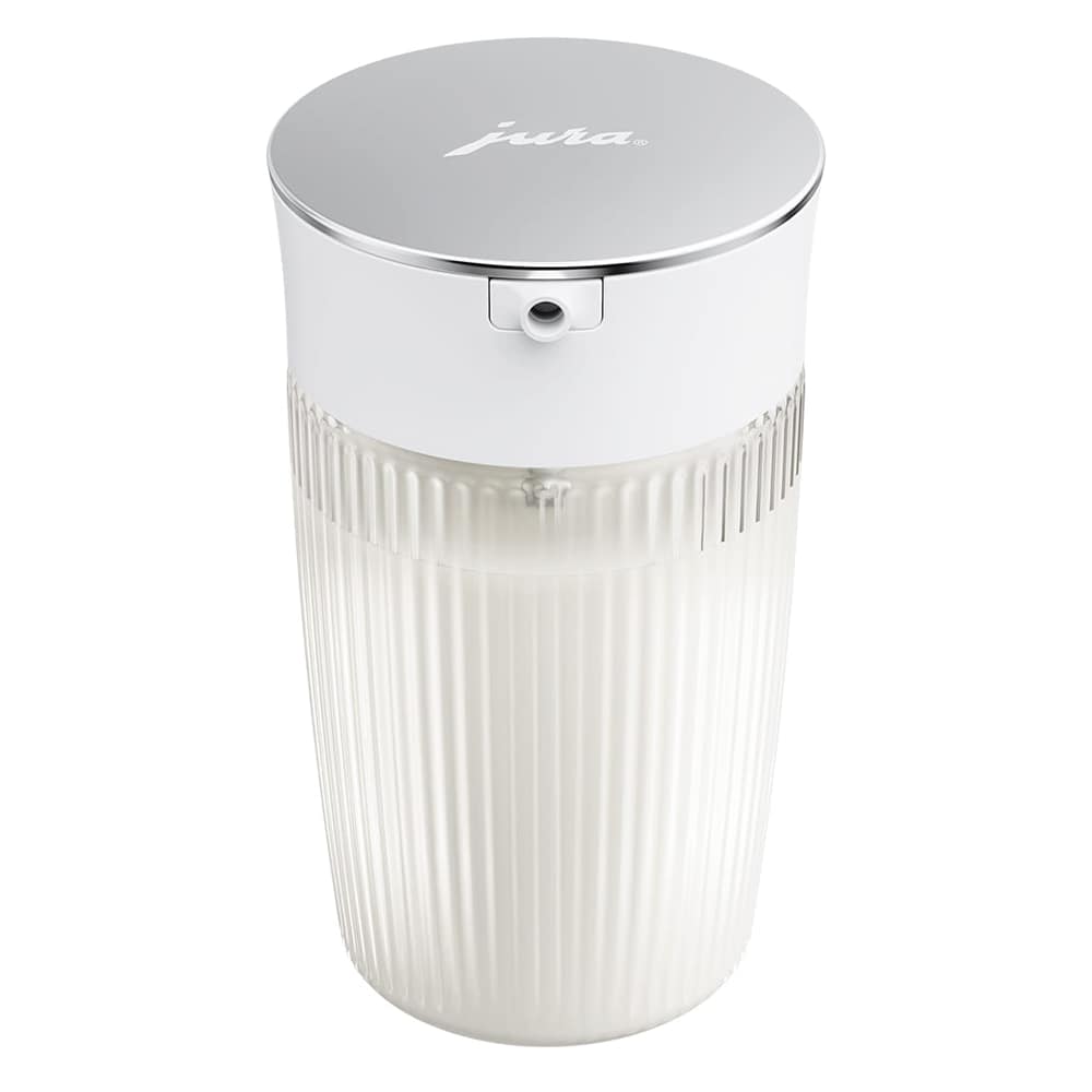 milk-carafe2-1000x1000