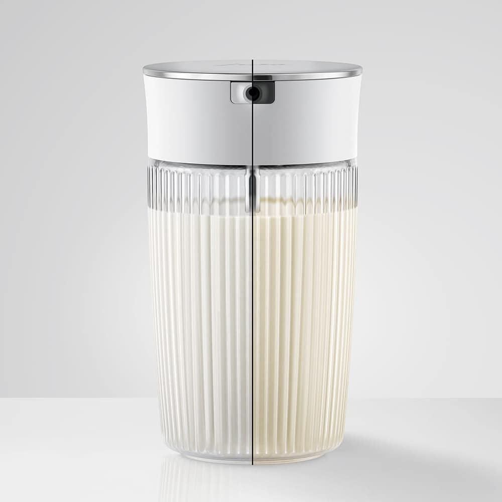 milk-carafe3-1000x1000