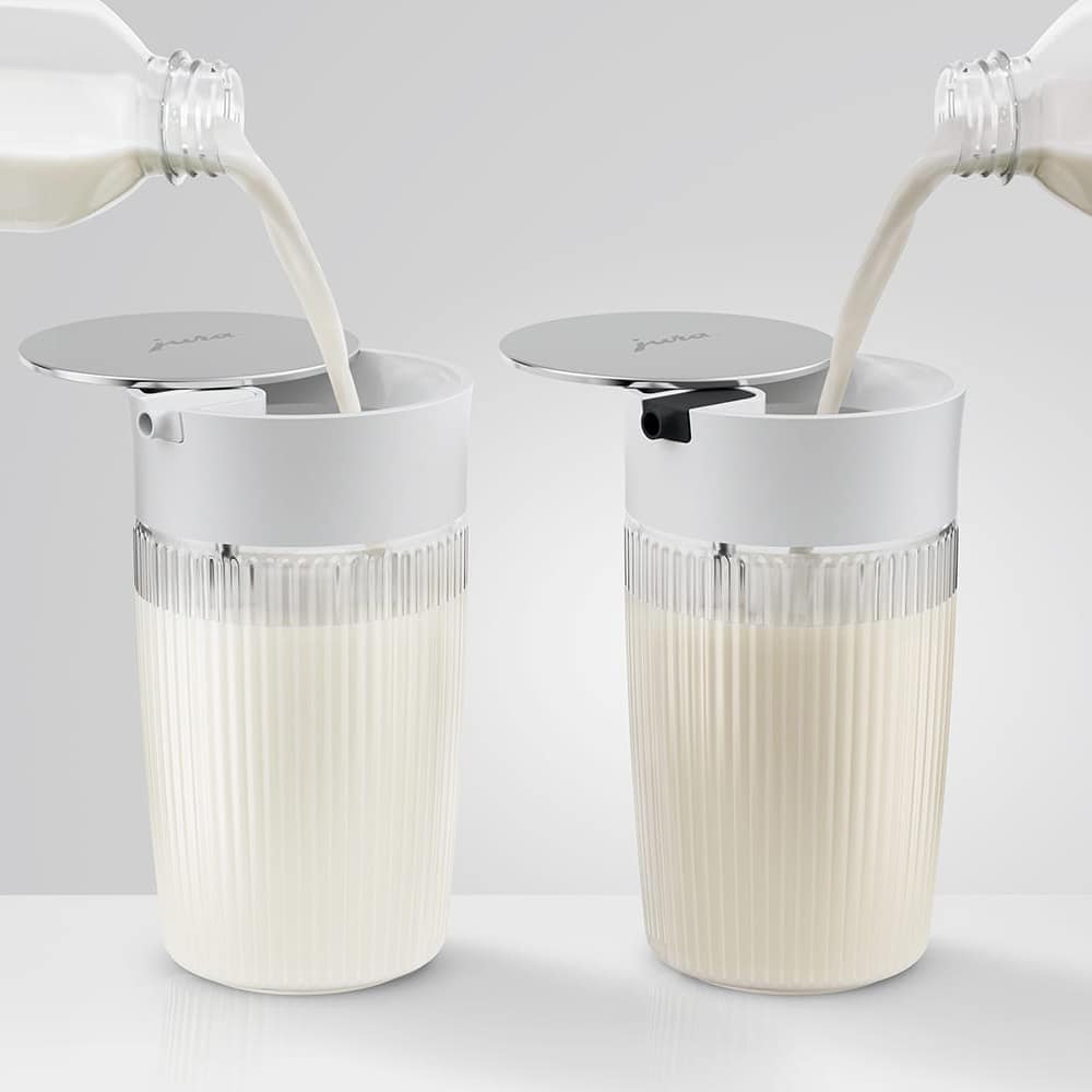 milk-carafe4-1000x1000