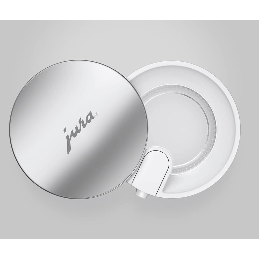 milk-carafe5-1000x1000