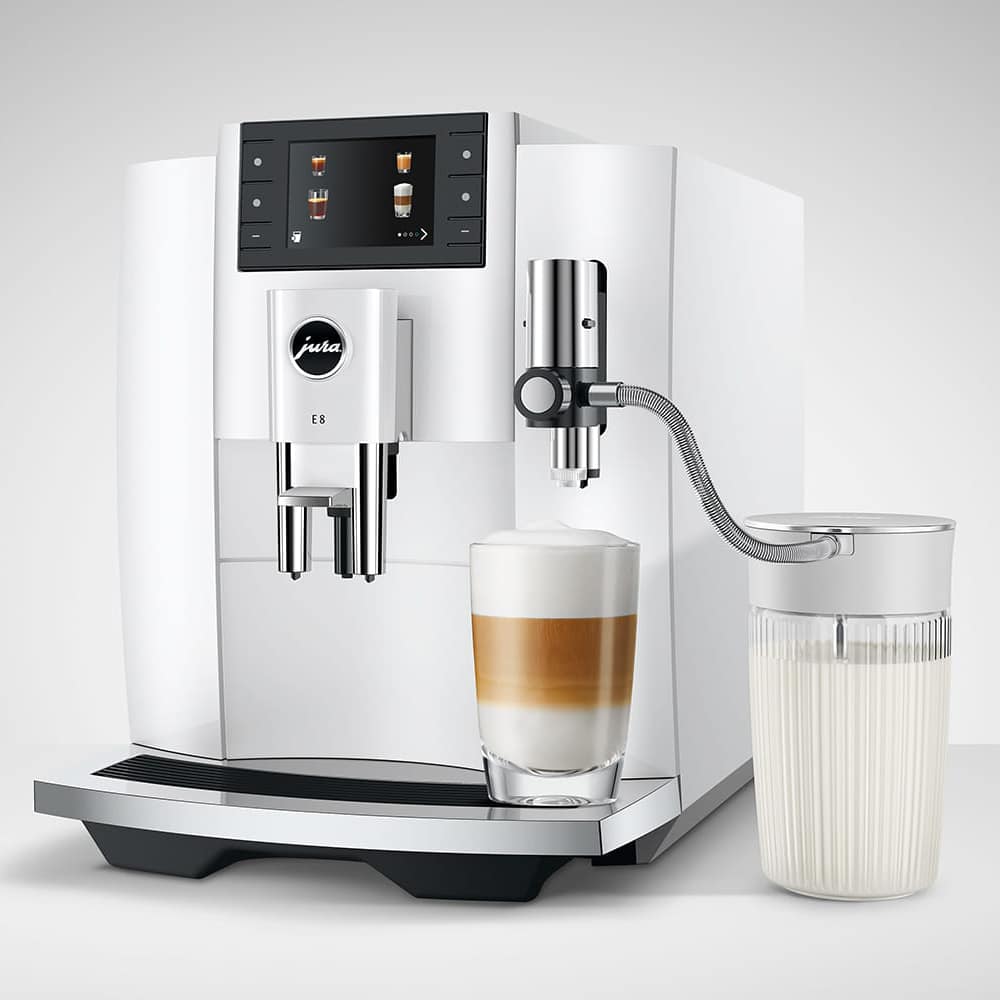 milk-carafe6-1000x1000