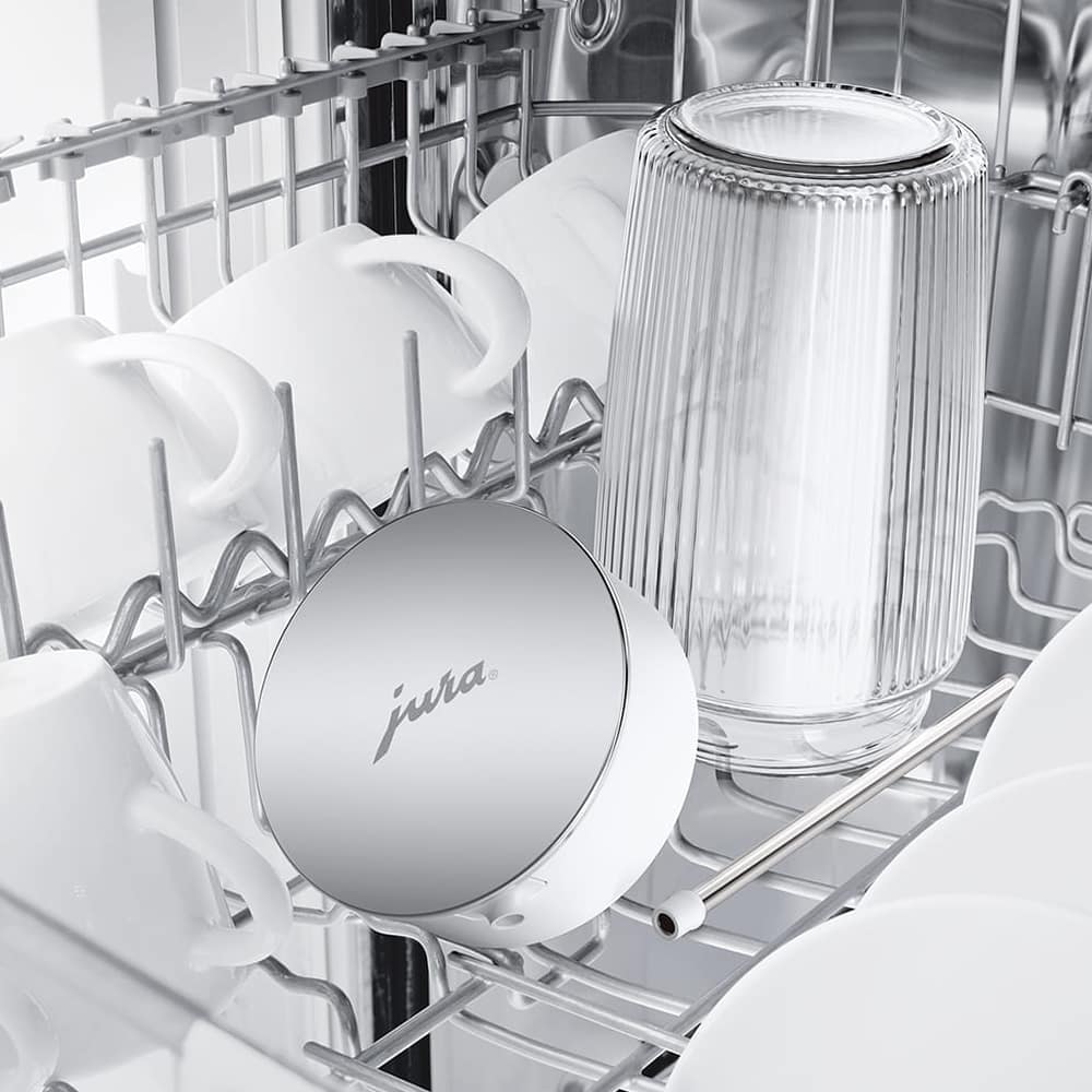 milk-carafe7-1000x1000