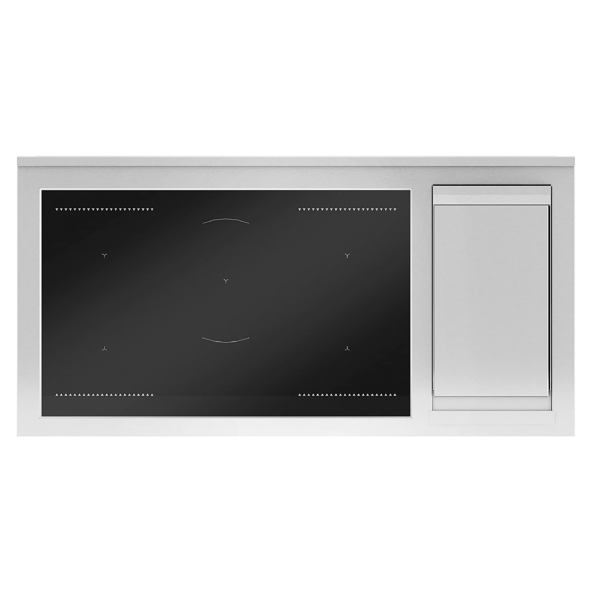 Bert-pro125i2e-hotplate