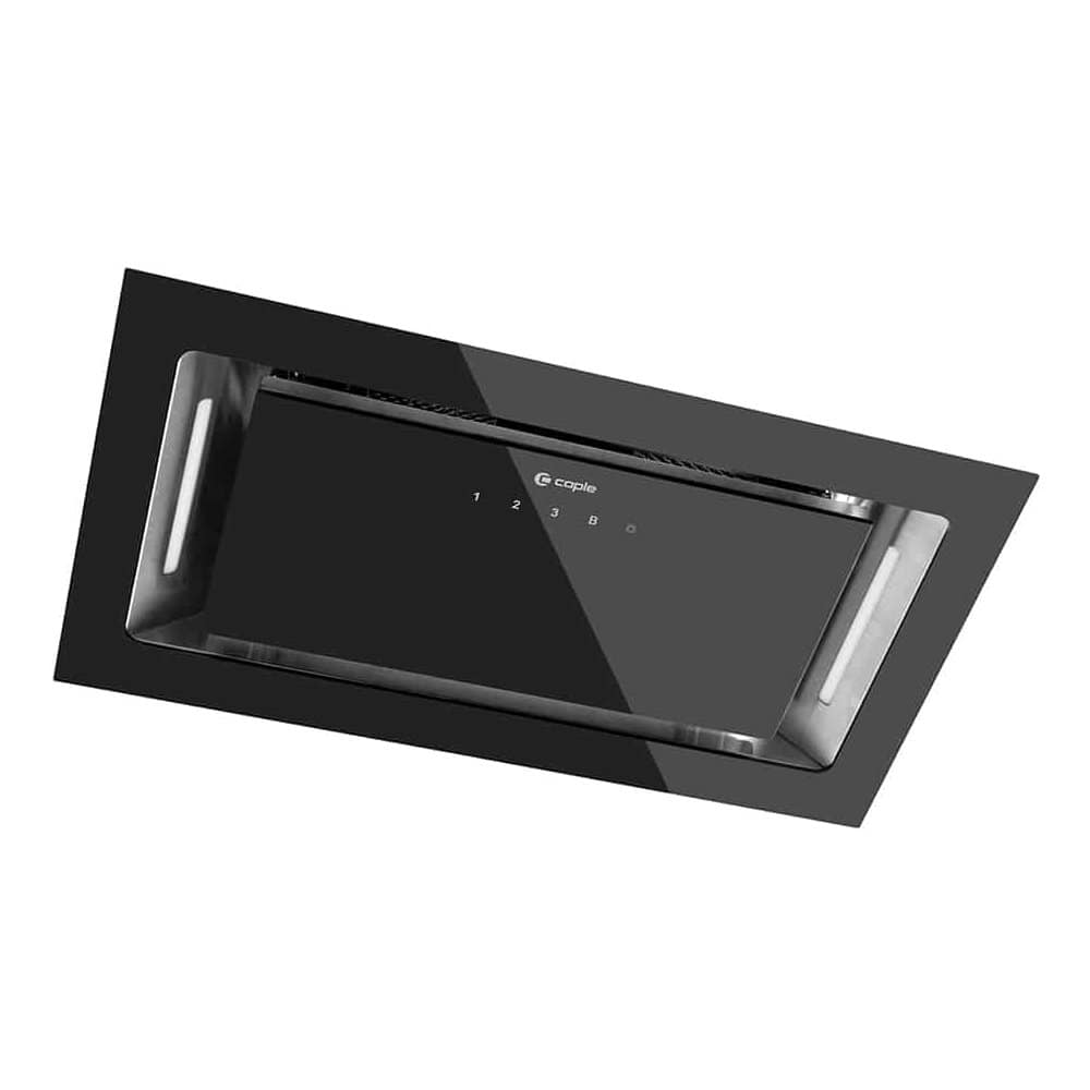 Caple-bu526bk-1