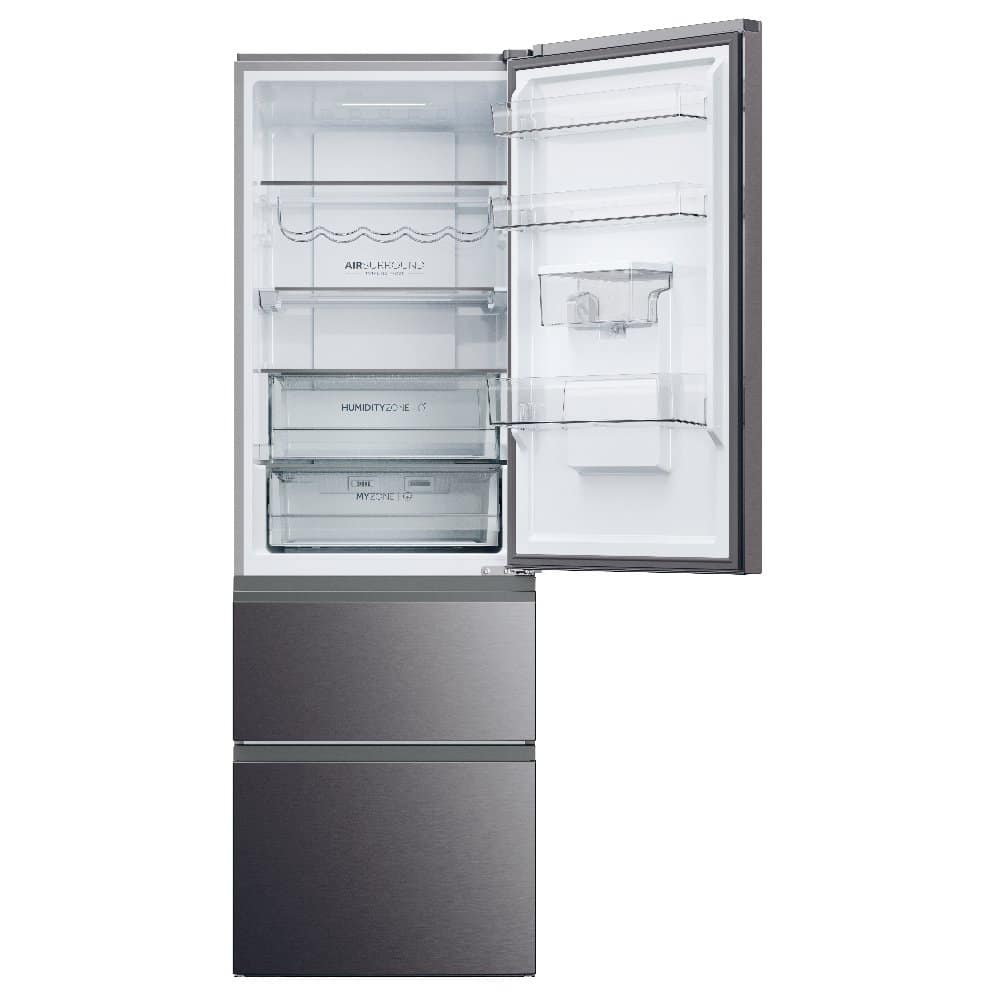 Haier-HTW5618EWMP-10