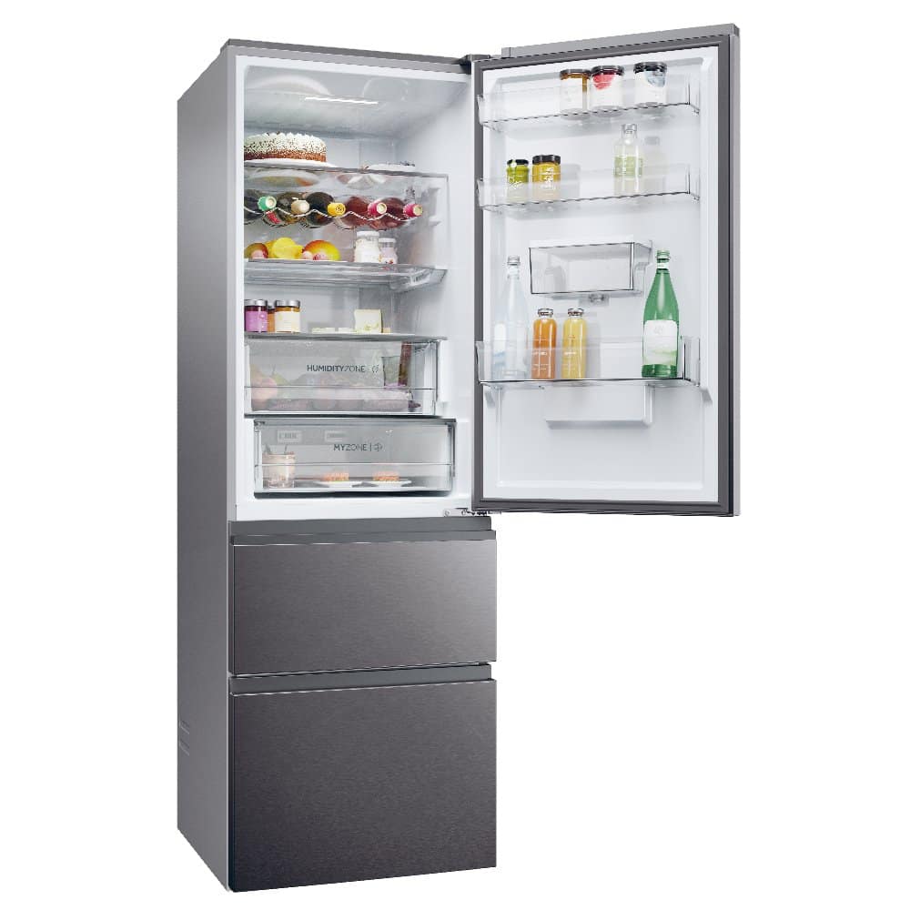 Haier-HTW5618EWMP-11