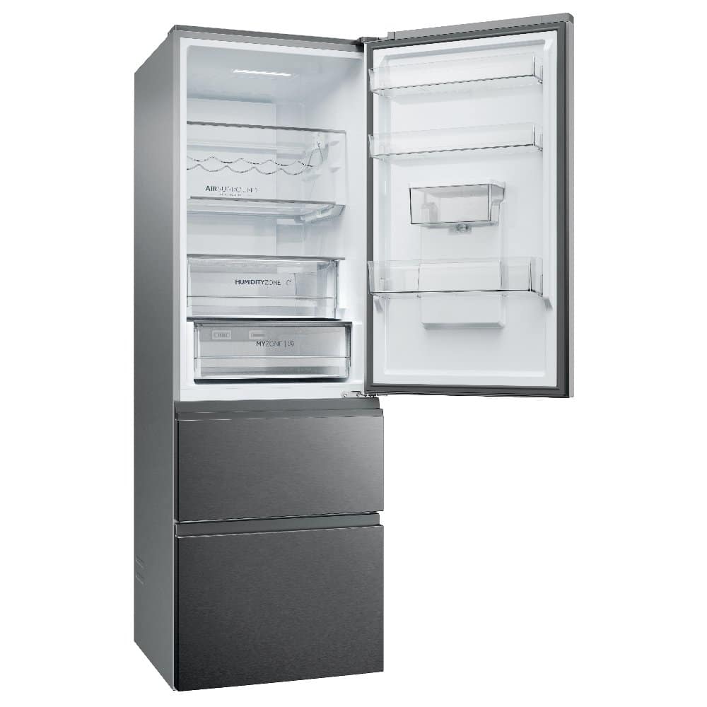 Haier-HTW5618EWMP-12