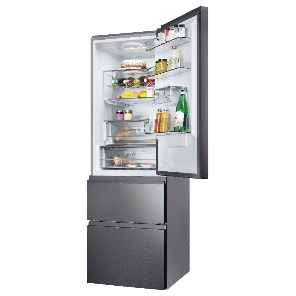 Haier-HTW5618EWMP-13