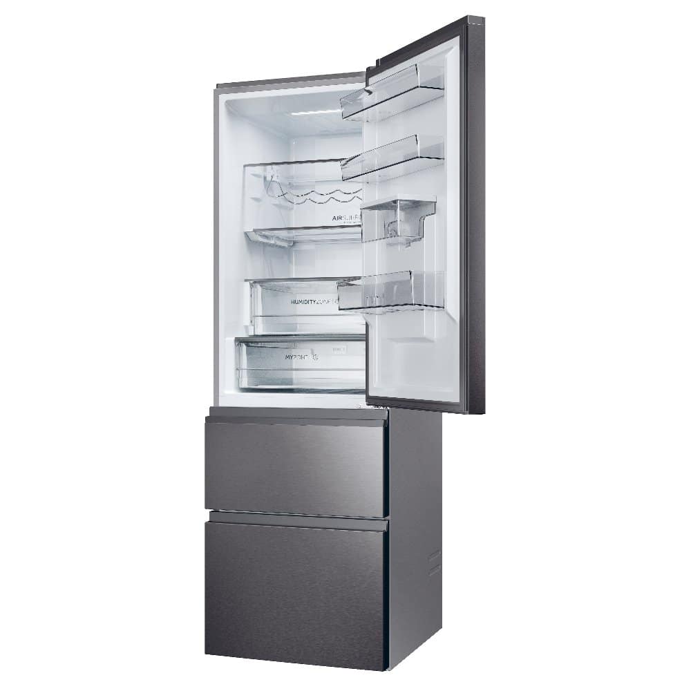 Haier-HTW5618EWMP-14