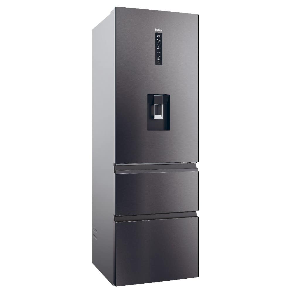 Haier-HTW5618EWMP-15