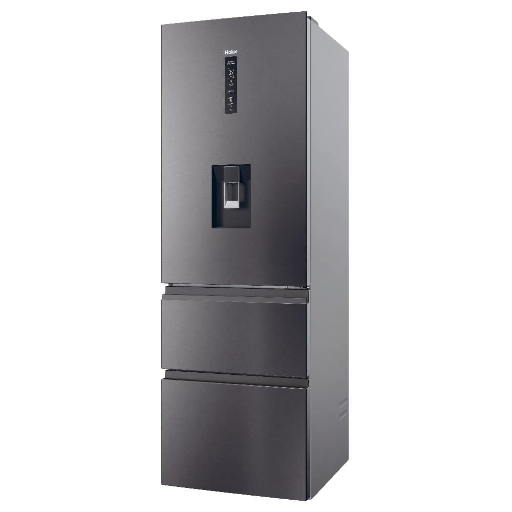 Haier-HTW5618EWMP-16