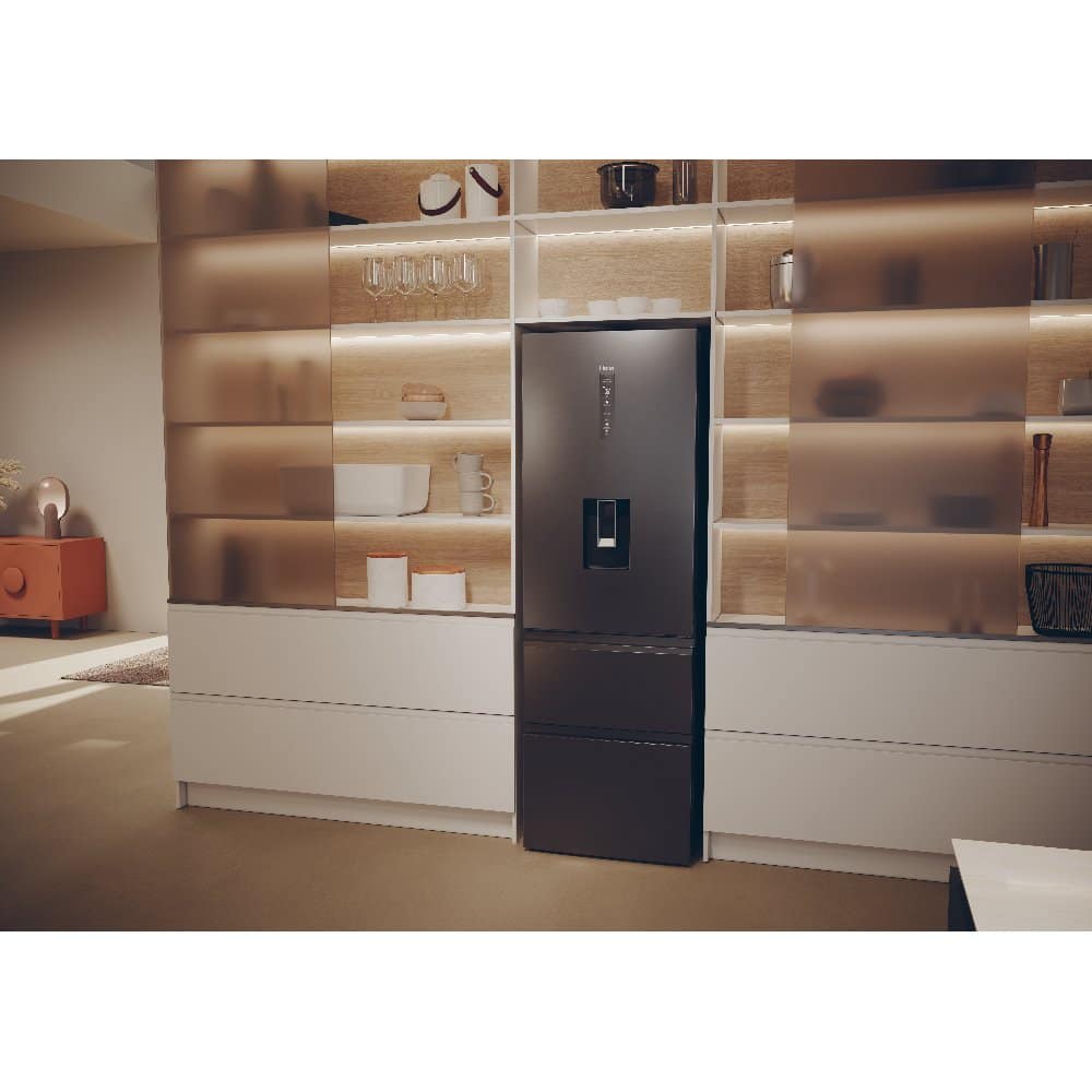 Haier-HTW5618EWMP-19