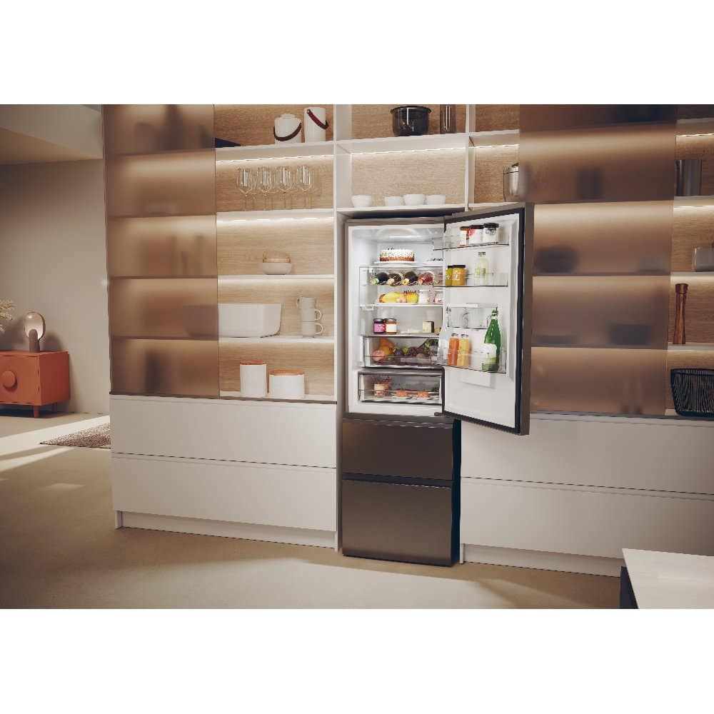 Haier-HTW5618EWMP-20