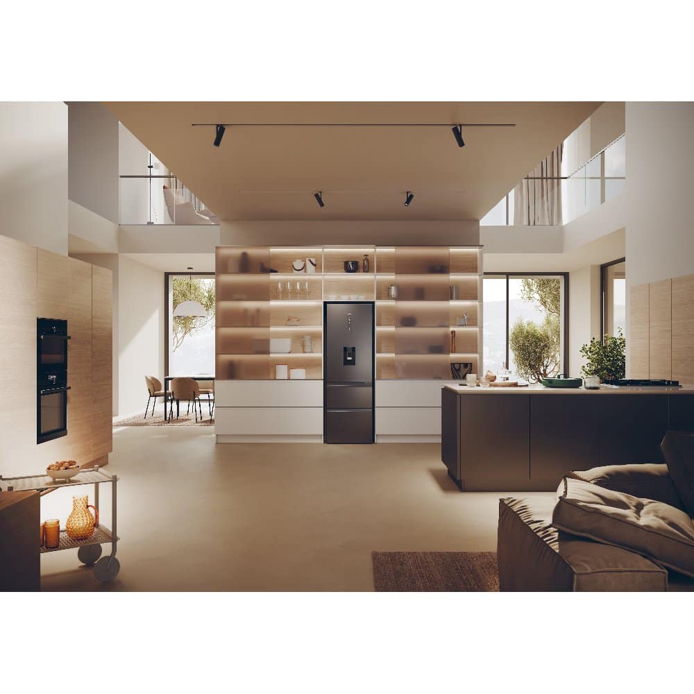 Haier-HTW5618EWMP-21