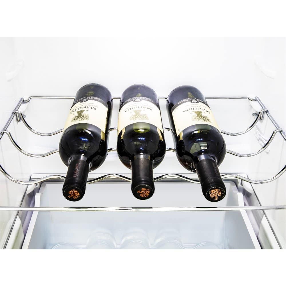 Hisense-RIB291F4AWE-3