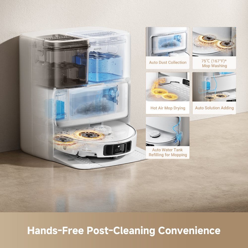 Mova-p50proultra-RLP53HE-3