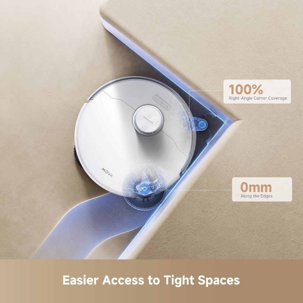 Mova-p50proultra-RLP53HE-6