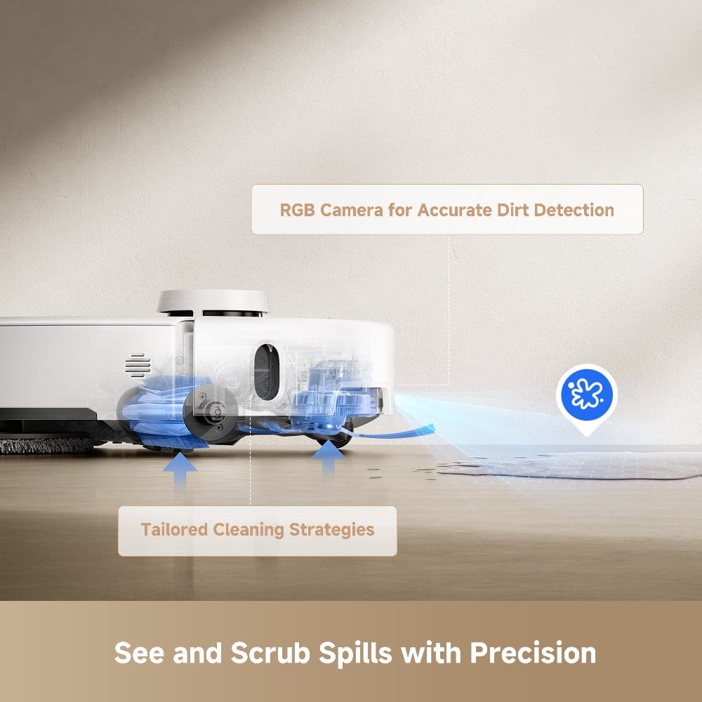 Mova-p50proultra-RLP53HE-8