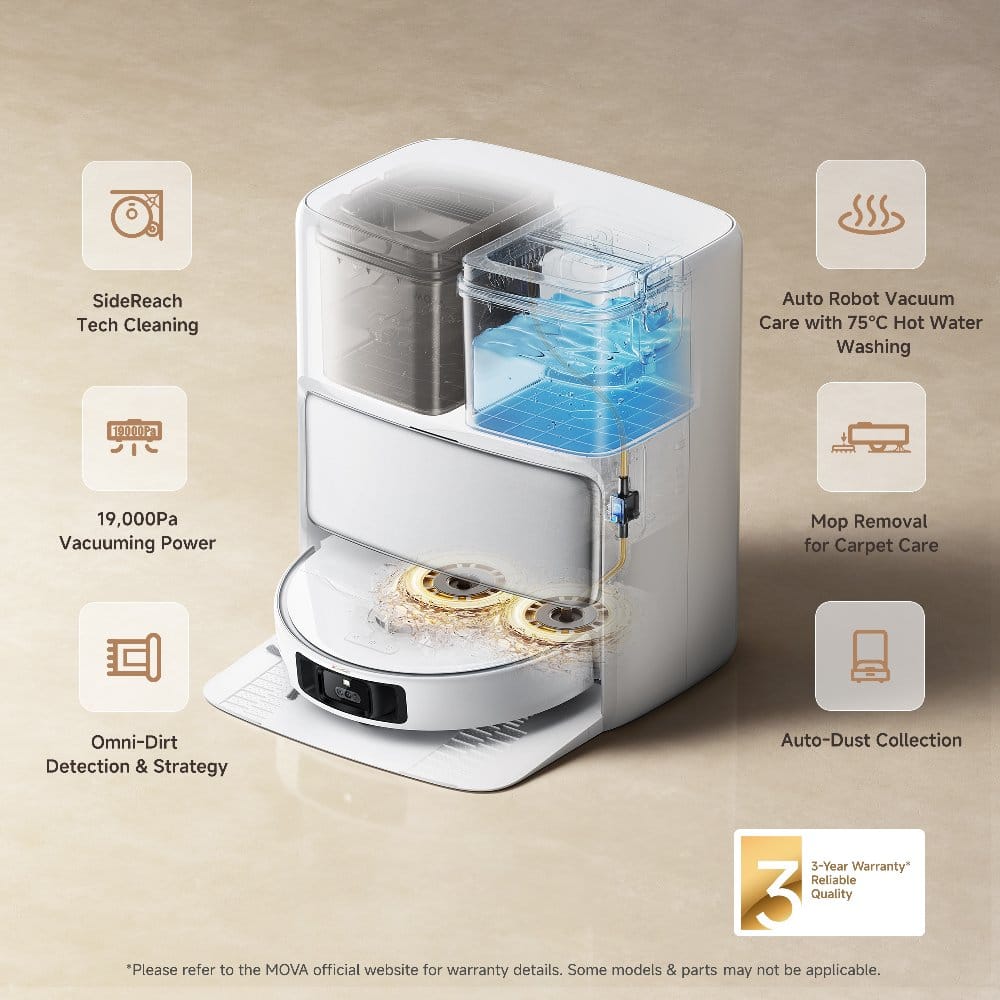 Mova-p50proultra-RLP53HE-9