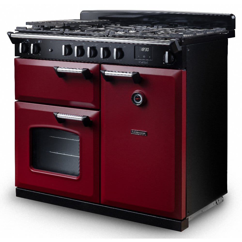 RM-cl100dfpborcm1-10