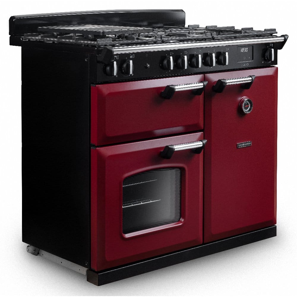 RM-cl100dfpborcm1-11