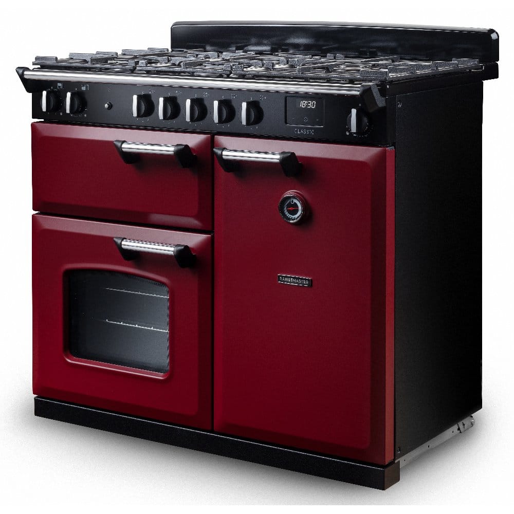 RM-cl100dfpborcm1-12