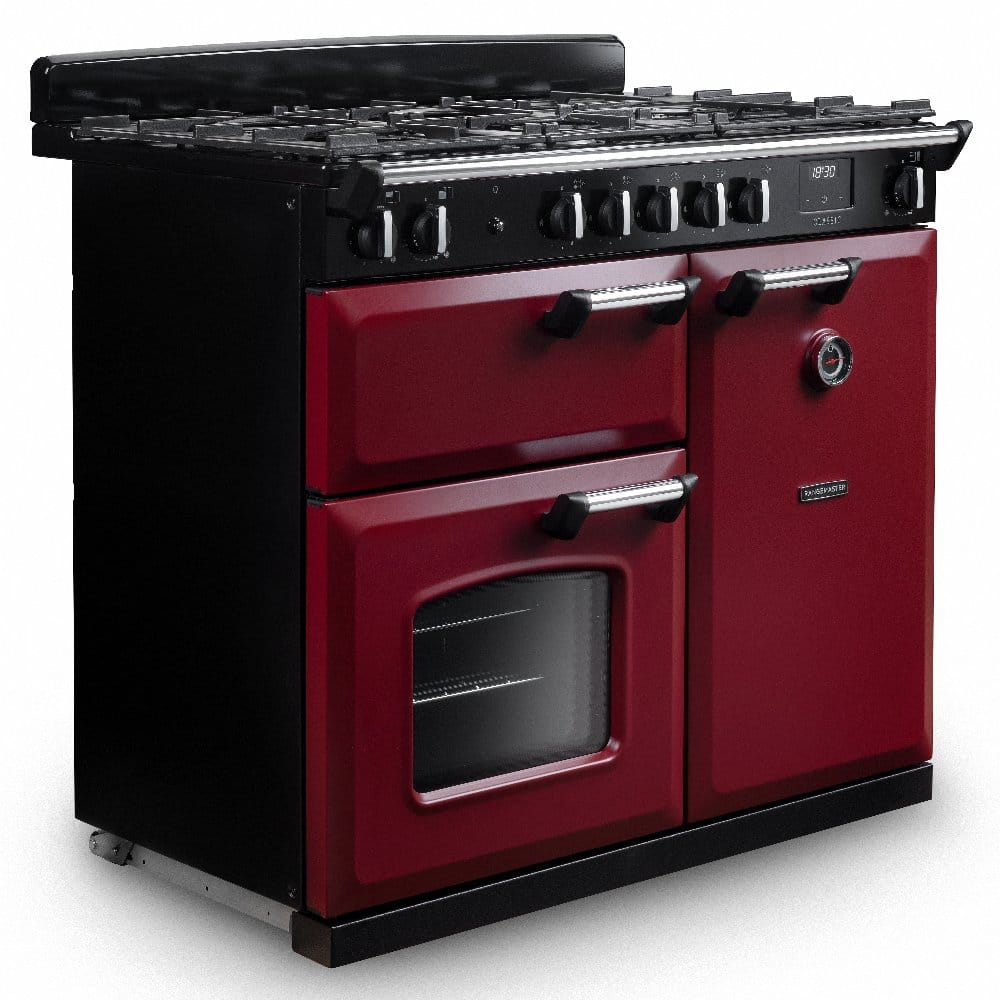 RM-cl100dfpborcm1-13