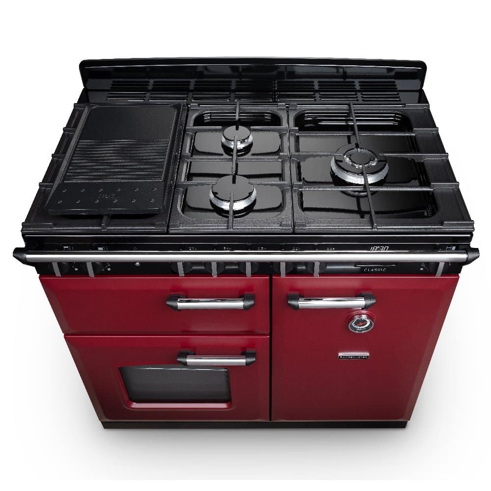 RM-cl100dfpborcm1-14