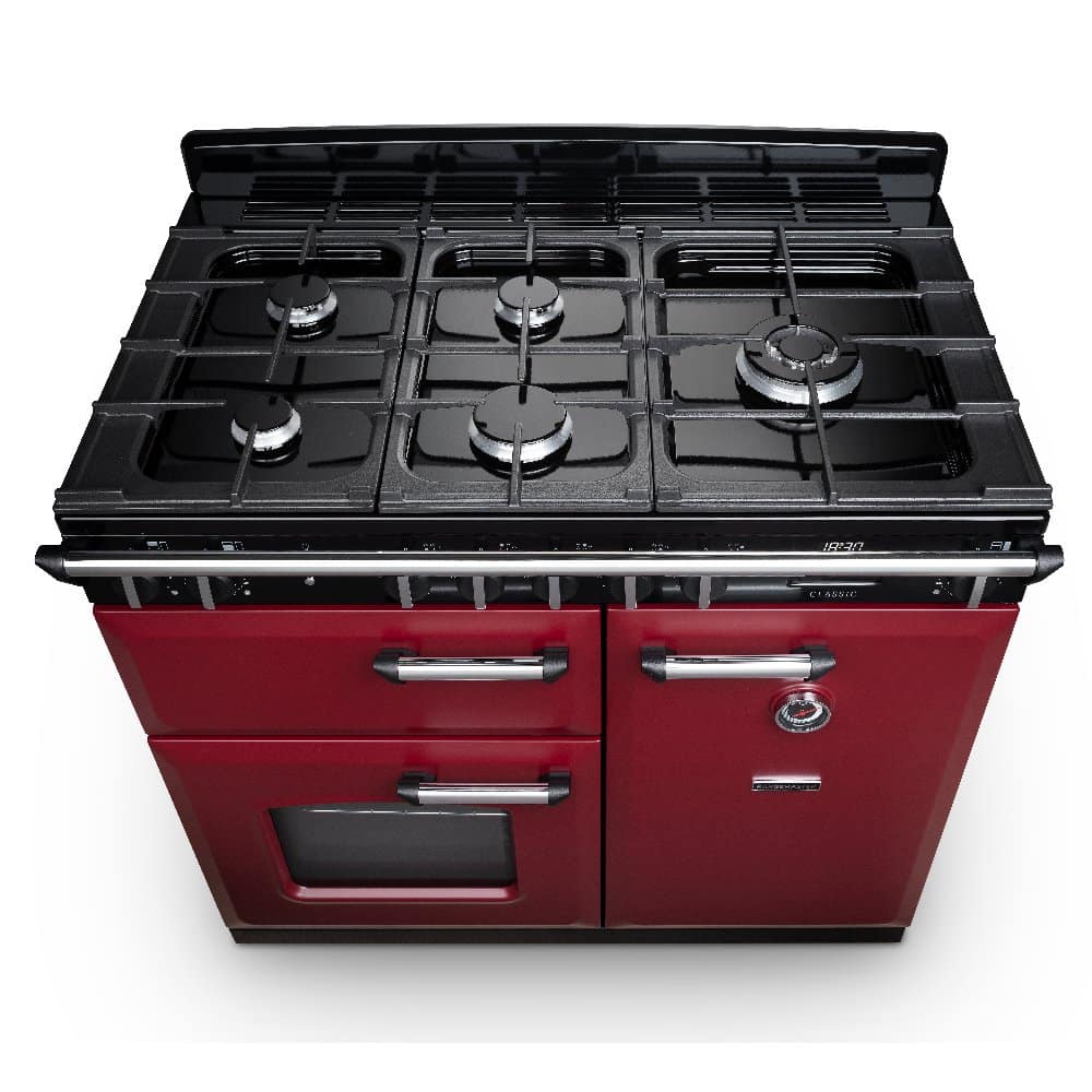 RM-cl100dfpborcm1-15