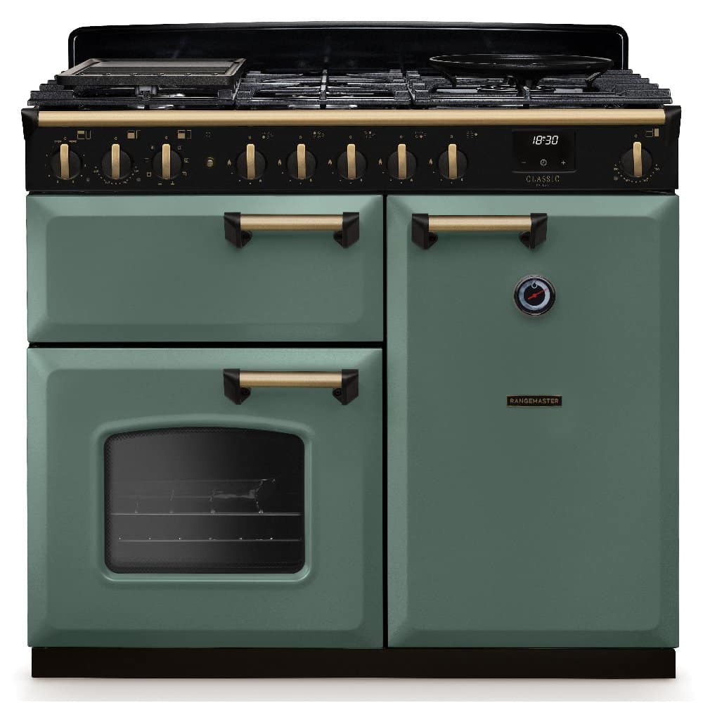 RM-cldl100dfpmgrab1-1