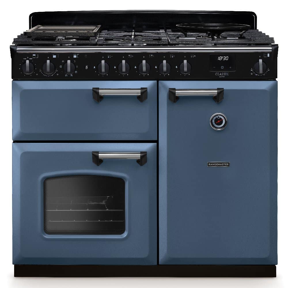 RM-cldl100dfpstbcm1-1