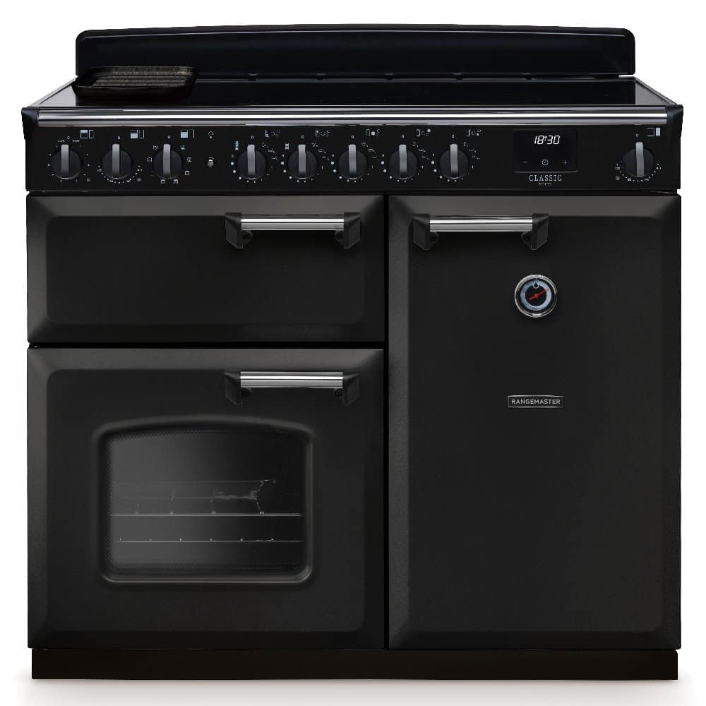 RM-cldl100eipcblcm1-1