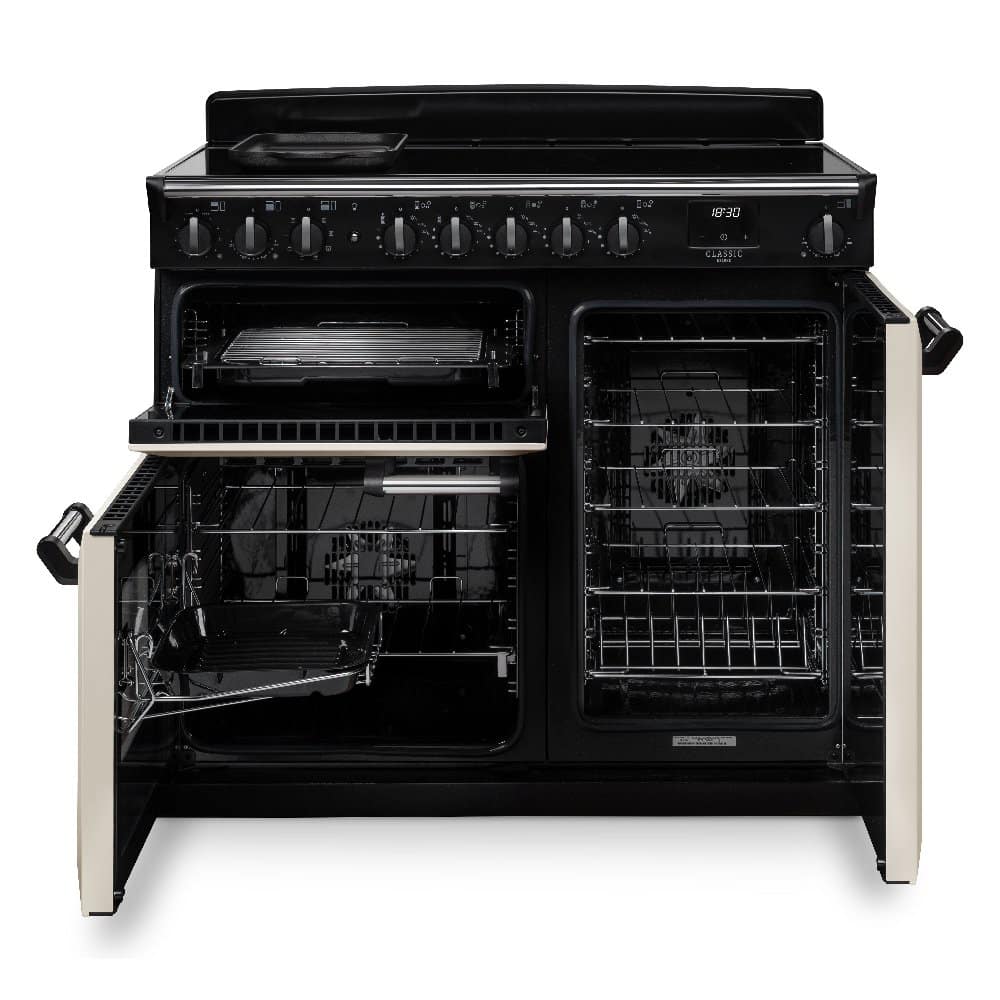 RM-cldl100eipcblcm1-2