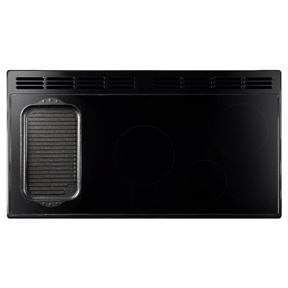 RM-cldl100eipmgrab1-2