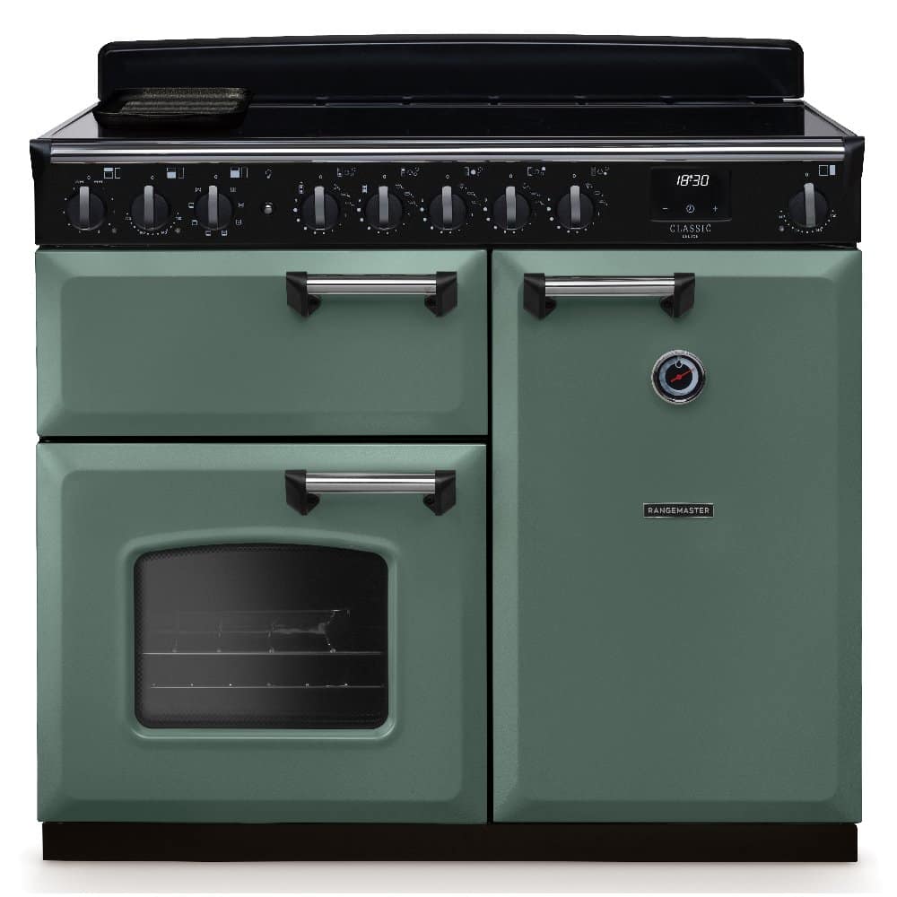 RM-cldl100eipmgrcm1-1