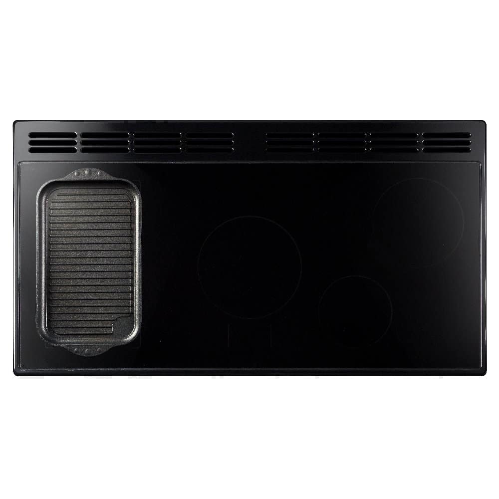 RM-cldl100eipsltcm1-3