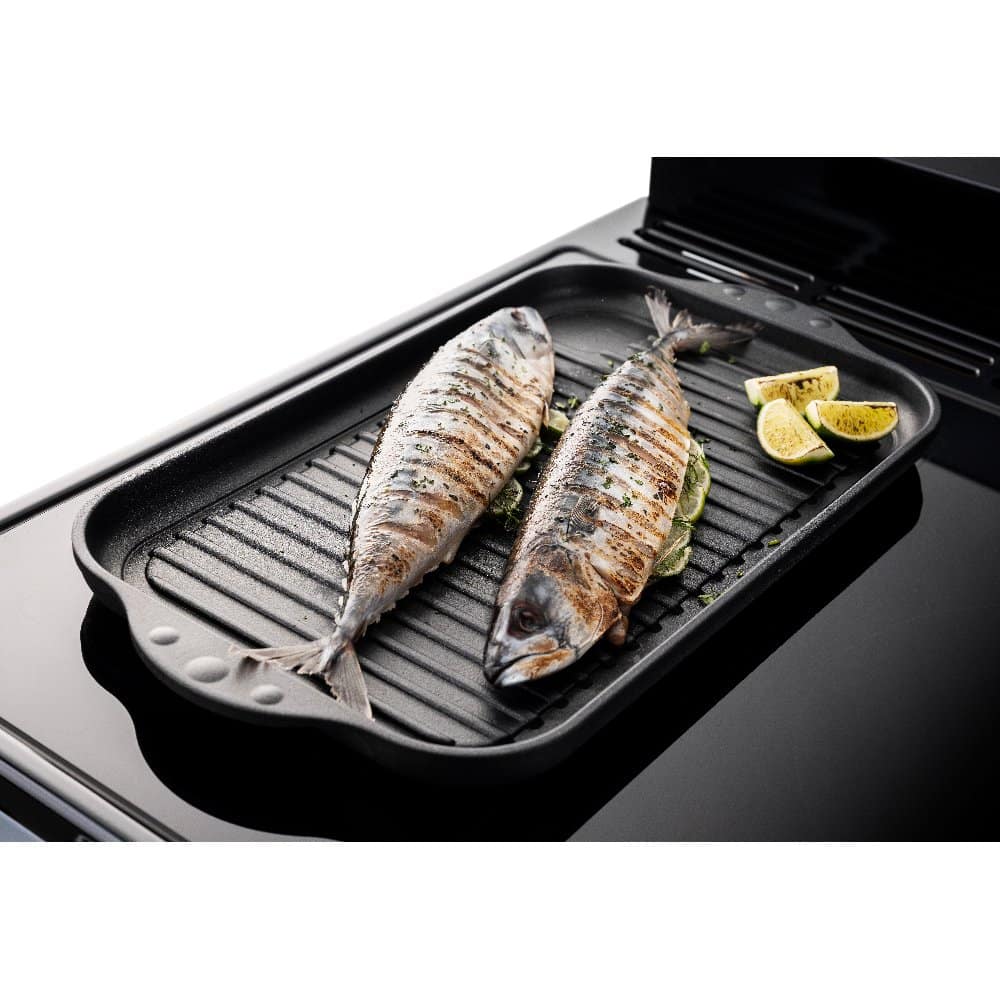 RM-cldl100eipsltcm1-4