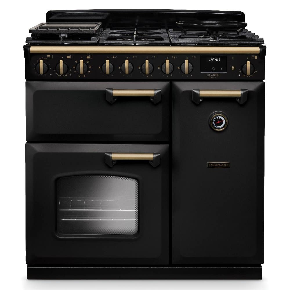 RM-cldl90dfpcblab1-1