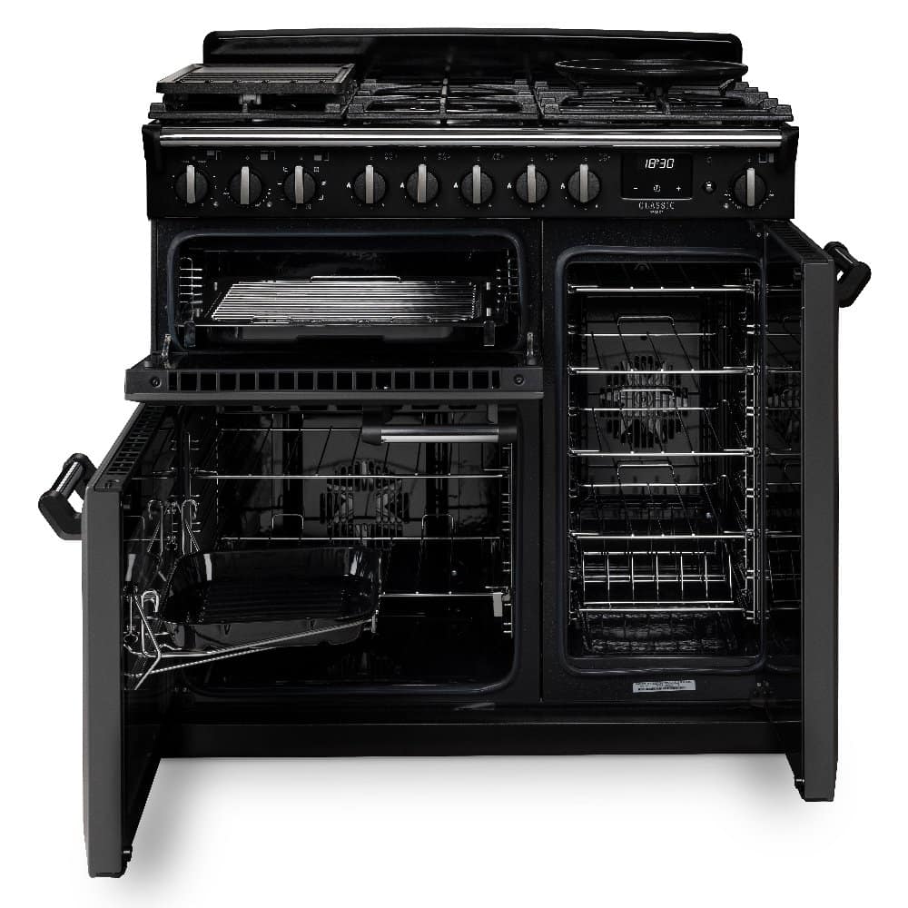 RM-cldl90dfphthcm1-2