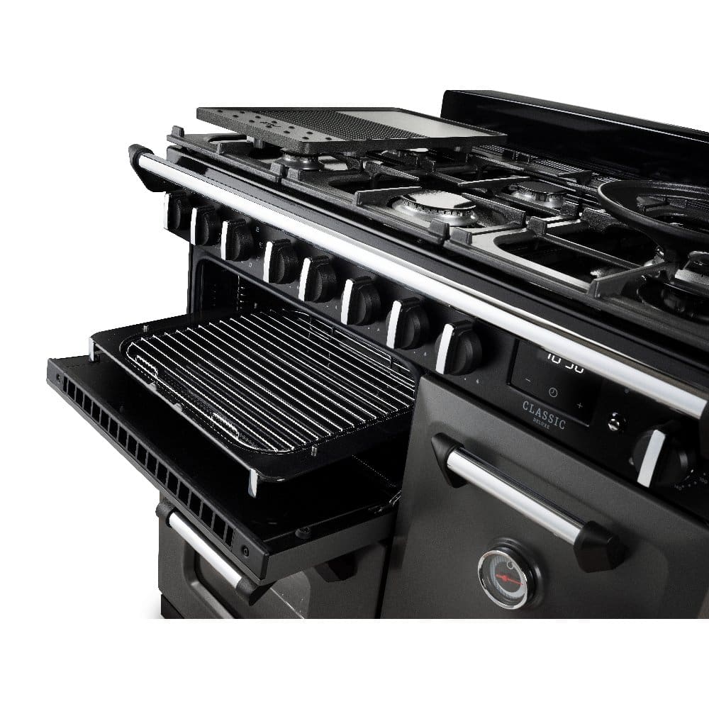 RM-cldl90dfpsltcm1-11