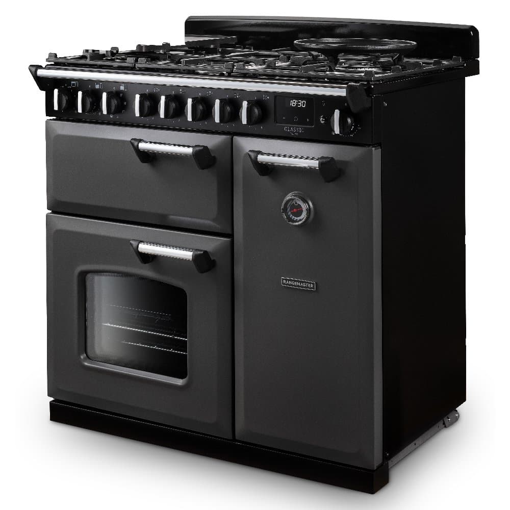 RM-cldl90dfpsltcm1-14