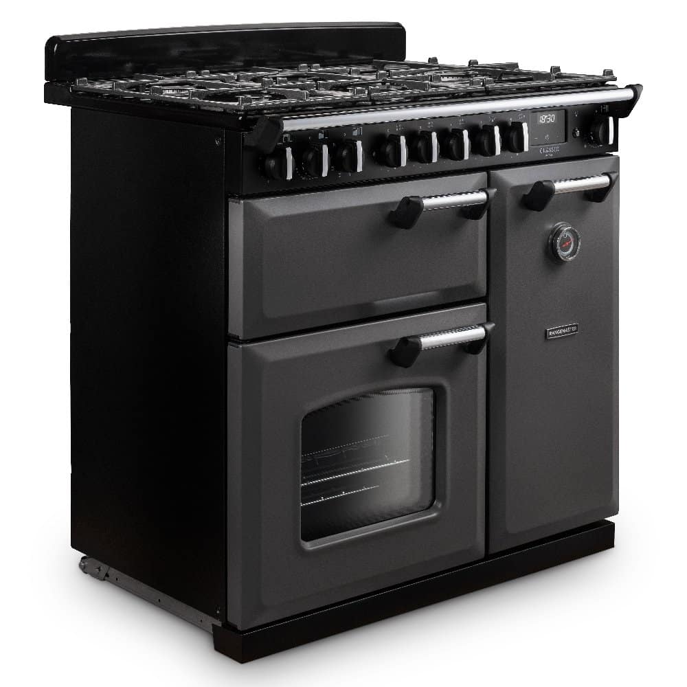 RM-cldl90dfpsltcm1-16