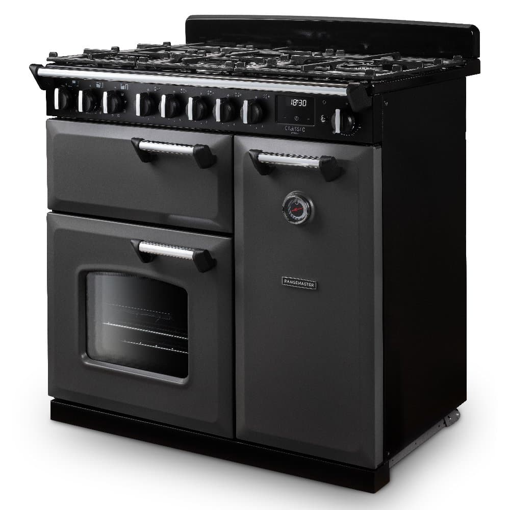 RM-cldl90dfpsltcm1-17